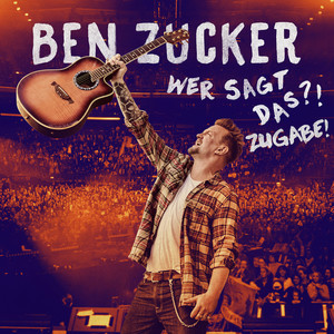 It's A Heartache (Live in Berlin)