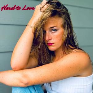 Hard to Love