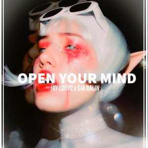 Open Your Mind