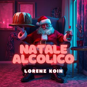 Natale Alcolico