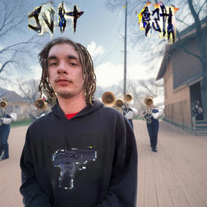 YoullStare :) (Explicit)