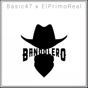 Bandolero