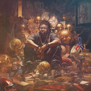 OMW (feat. Official Chosen)