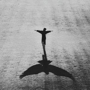 take sum time (feat. cam85) (Explicit)