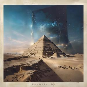 Promise Me (Instrumental Version)