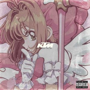 KTM (Explicit)