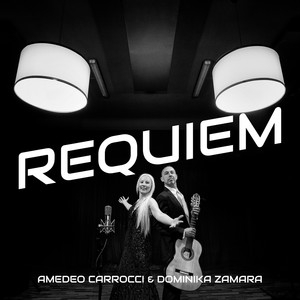 Requiem