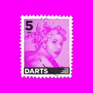DARTS (Explicit)