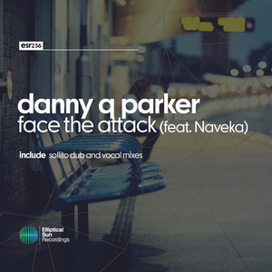 Face The Attack (Sollito Dub Mix)
