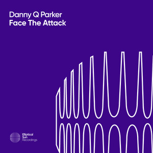 Face The Attack (Sollito Dub Mix)