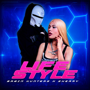 LIFESTYLE (Explicit)