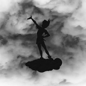 Half Messin', Pt. 2 (feat. Giles & Bitter Rocc) (Explicit)