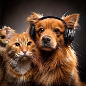 Animal Crossing Lofi Hiphop Chill Music - Purring Soft Chords