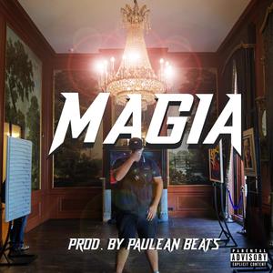 MAGIA