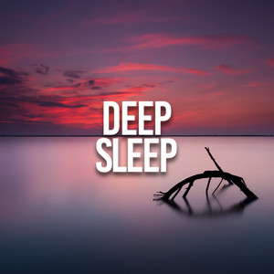 Deep Sleep