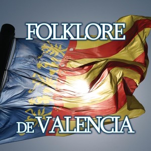 Folklore De Valencia