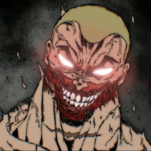 ANGRY PAVAPEPE (Slowed) (Explicit)