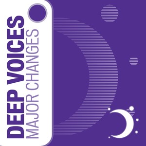 Major Changes (Radio Edit)