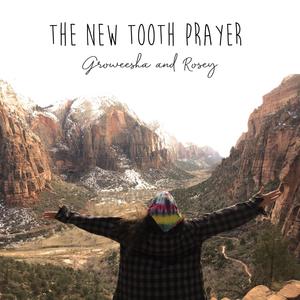 The Prayer (feat. Rob Schaefer Didgeredo, Kalil Alekel Pan Drum, Whales & Dolphins)