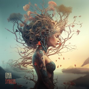 Symbiosis (Extended Mix)