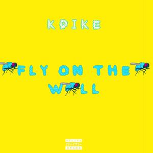 Fly on the wall (Explicit)