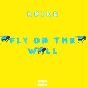 Fly on the wall (Explicit)