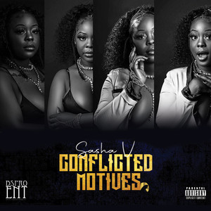 Conflicted Motives (Explicit)