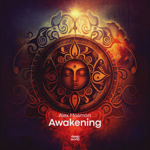 Awakening