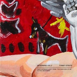 Phoniesss (feat. Jito Mo)