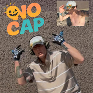 NO CAP