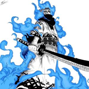 7seas (Explicit)
