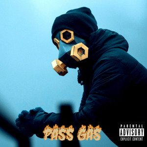 PassGas (Explicit)