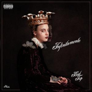 INFINITAMENTE (Explicit)