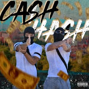 Cash Hash (Explicit)