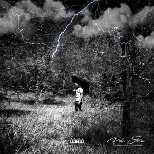 Pain Storm (Explicit)