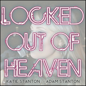 Locked out of Heaven (Acoustic)