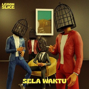 Sela Waktu