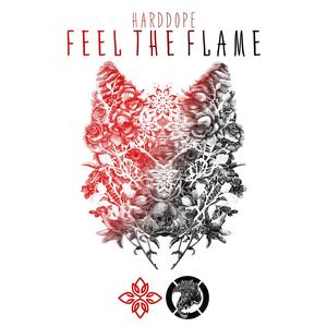 Feel The Flame (Original Mix)