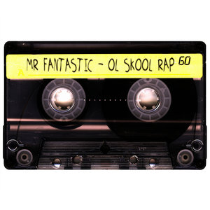 Funky Rhythm Gotta Keep On