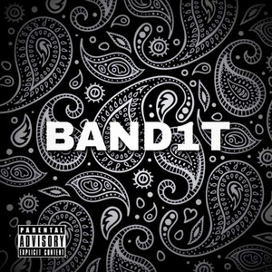 Band1T (Explicit)