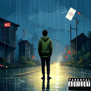 Грязная душа (Explicit)