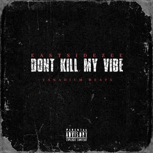 Don't Kill My Vibe (feat. Vanadium Beats)