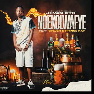 Ndekolwafye (Explicit)