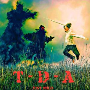 TDA