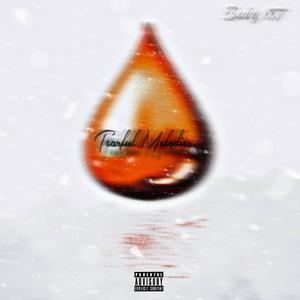 Tearful Melodies (Explicit)