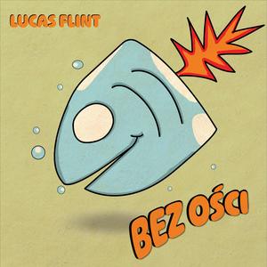 Bez Ości