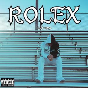 ROLEX (Explicit)