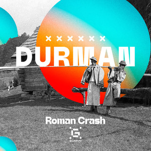 Durman