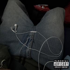 26 Freestyle (Explicit)