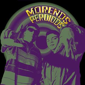 Morenos Perdidos Vol. I (Explicit)